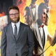 Image for article titled A List of the Worst Celebrity April Fools' Jokes So Far